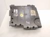 Subwoofer speaker 8362176