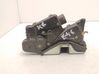 Front door lock BTL243