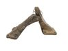 Engine mounting bracket 1141137