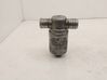 Idle control valve (regulator) 1433625