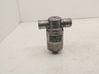 Idle control valve (regulator) 1433625