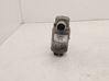 Idle control valve (regulator) 0280140549