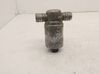 Idle control valve (regulator) 0280140549