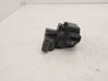 Idle control valve (regulator) 0280140575