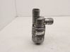 Idle control valve (regulator) 0280140529
