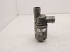 Idle control valve (regulator) 0280140529