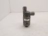 Idle control valve (regulator) 0280140529