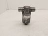Idle control valve (regulator) 0280140533