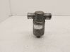 Idle control valve (regulator) 0280140533