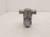 Idle control valve (regulator) 0280140533