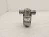 Idle control valve (regulator) 0280140533