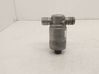 Idle control valve (regulator) 0280140549