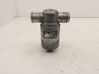 Idle control valve (regulator) 0280140533