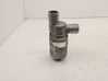 Idle control valve (regulator) 0280140529