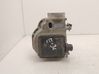 Mass air flow meter 17346559