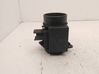Mass air flow meter 72218400
