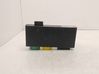 Module confort 61358369483