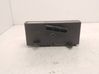 Climate control unit 084821050