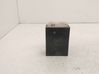 Other control units/modules 61358353099