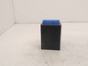 Other control units/modules 61358359031