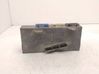 Climate control unit 64118390900
