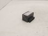 Other relay 64118370928