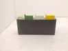 Module confort 61351379739
