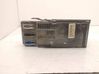 Air conditioning/heating control unit 084990050