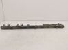 Fuel main line pipe 7788679