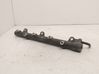 Fuel main line pipe 7787164
