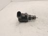 Fuel pressure regulator 0281002481