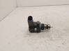 Fuel main line pipe 0281002481