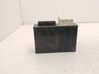 Module confort 61351384204