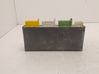 Module confort 61351379739