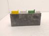 Comfort/convenience module 61358368571