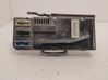 Air conditioning/heating control unit 8367951