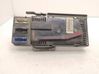 Air conditioning/heating control unit 8367951
