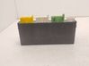 Comfort/convenience module 61358368571