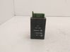 Other control units/modules 601644
