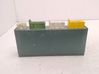 Comfort/convenience module 61358355818