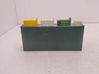 Comfort/convenience module 61358355818