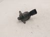 Fuel pressure sensor 0928400