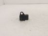 Air pressure sensor 2246977