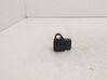 Air pressure sensor 7787142