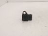 Air pressure sensor 2246977