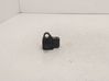 Air pressure sensor 7787142