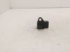 Air pressure sensor 7787142