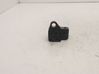 Air pressure sensor 2244674