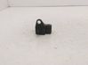 Luftdrucksensor 2246977
