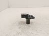Camshaft position sensor 7794646